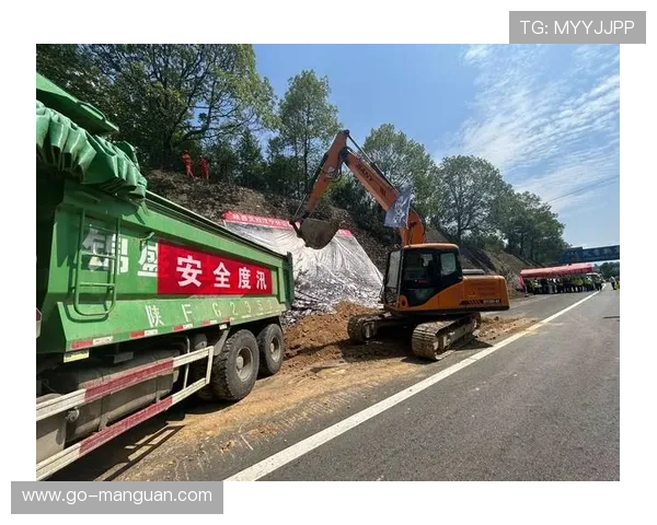 宁强县全力筑牢赛事安全防线确保交通医疗环境保障措施全面到位