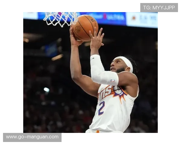 太阳队近期状态火热胜率高达80% 国王队遭遇连败状态低迷