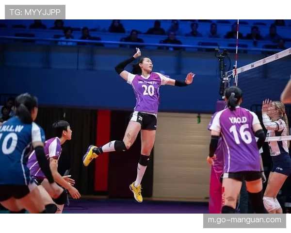 全运沙排女子组福建夺冠 男组江苏登顶 全运沙排女子组福建夺冠 男组江苏登顶