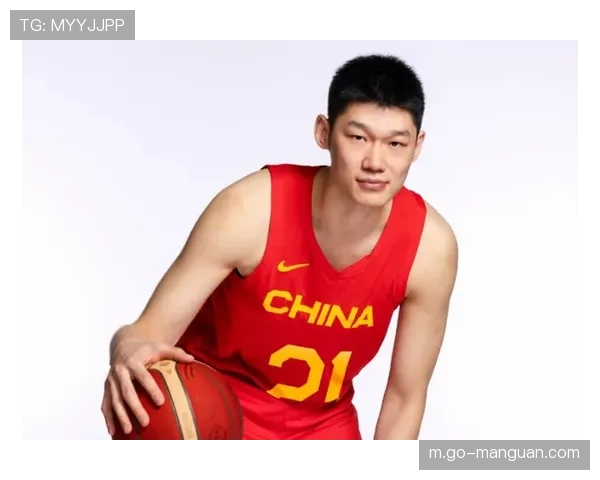 胡金秋的国家队角色演变：从亚洲杯核心到世预赛领袖