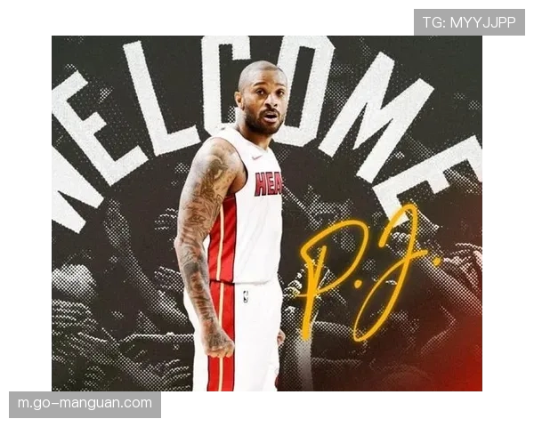 活塞124-113胜公牛，里德28分13板邓罗23分