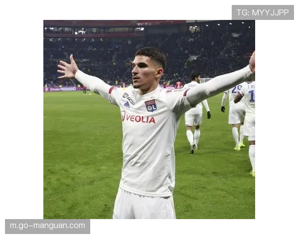 里昂控球率72%却告负，效率问题突出