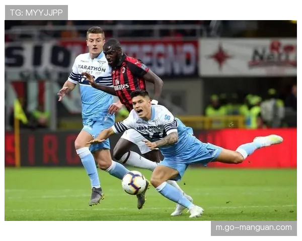 博德闪耀0-1摩纳哥，法甲球队客场艰难取胜