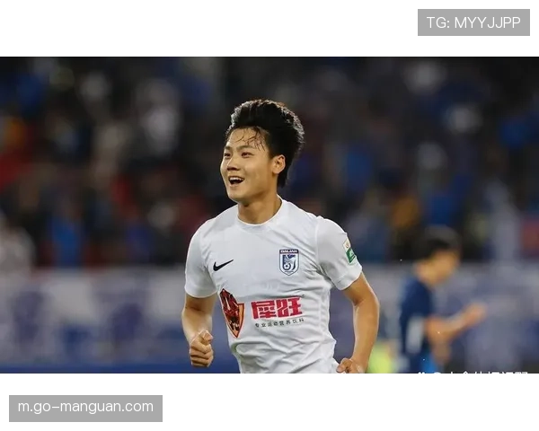 大连英博毛伟杰：主场谢幕战将全力以赴