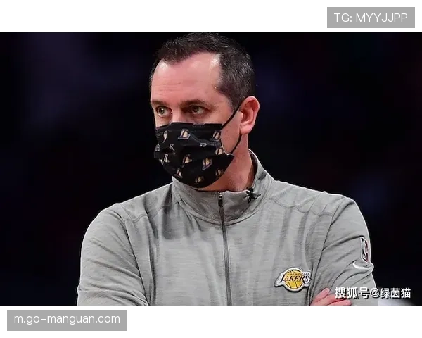 前NBA最佳第六人罗德尼·罗杰斯逝世,享年54岁 前NBA最佳第六人罗德尼·罗杰斯逝世,享年54岁