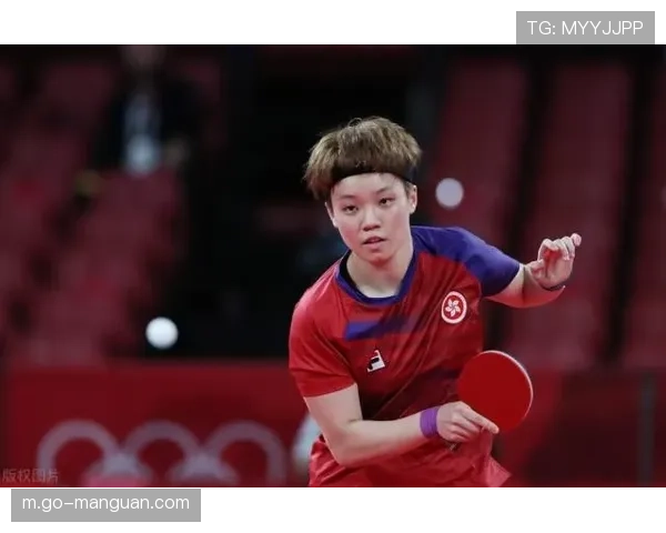 伍志帆携亚锦赛冠军之势出战全运会,女子山地车越野赛夺冠在望 伍志帆携亚锦赛冠军之势出战全运会,女子山地车越野赛夺冠在望