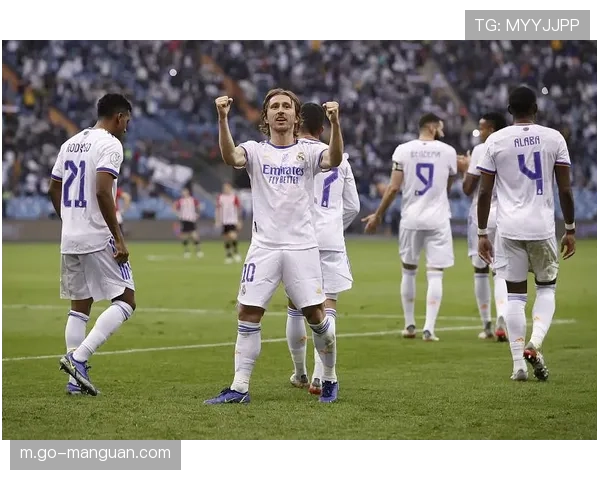 埃尔切球员攻破老东家皇马球门，创造西甲历史纪录