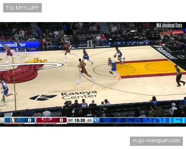 热火4分惜败魔术，希罗回归后球队磨合问题凸显