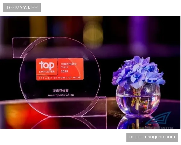 体育慈善功能受重视，企业通过体育 CSR 项目提升品牌形象。