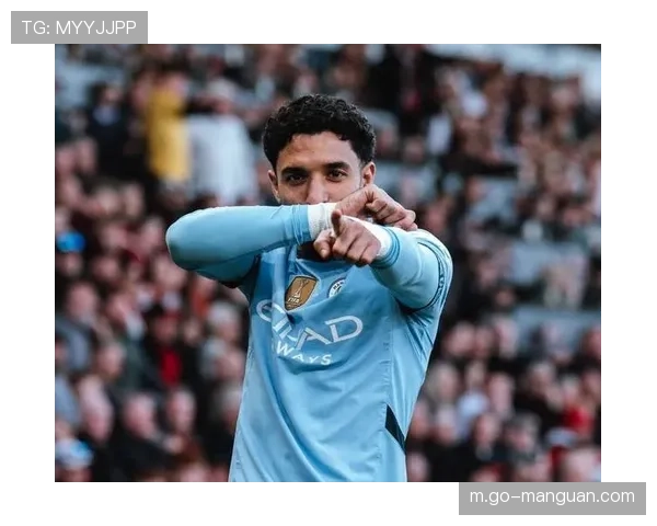 罗德里复出在即,曼城中场控制力将进一步提升 罗德里复出在即,曼城中场控制力将进一步提升