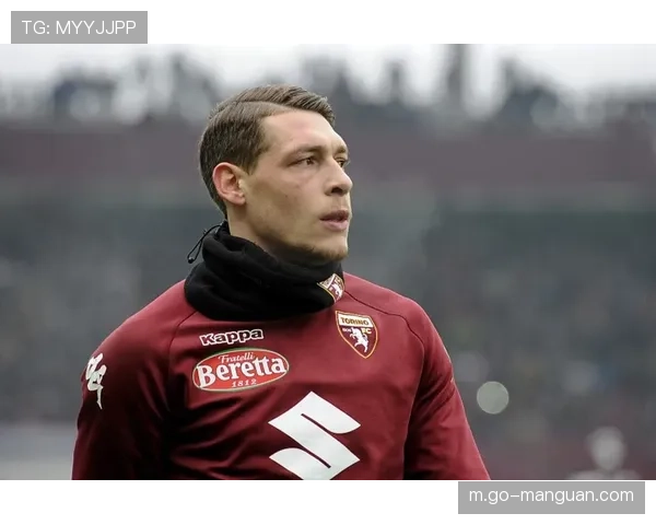 意甲俱乐部联合举办慈善赛，募集资金支持青少年体育