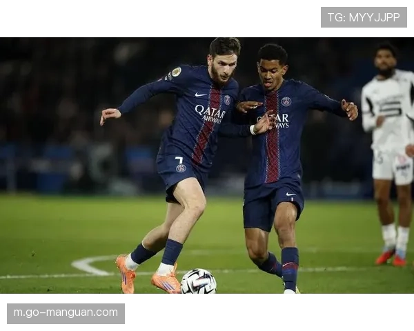 十人雷恩不敌巴黎,姆巴耶世界波破门锦上添花 十人雷恩不敌巴黎,姆巴耶世界波破门锦上添花