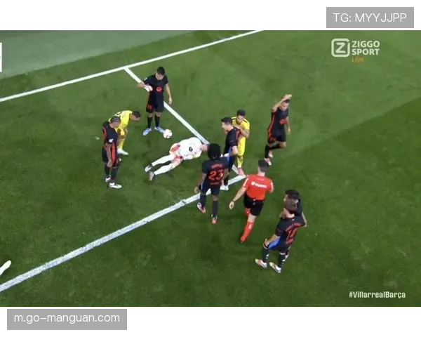 特尔施特根背伤反复，职业生涯再遇严峻挑战