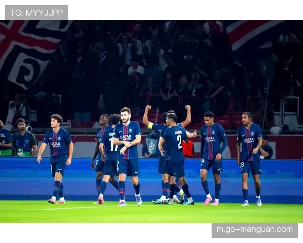 巴黎圣日耳曼4-3-3体系依赖边路突破,登贝莱转型伪9号角色 巴黎圣日耳曼4-3-3体系依赖边路突破,登贝莱转型伪9号角色