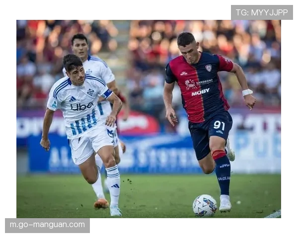 海外赛落地珀斯：米兰对阵科莫的意甲全球化实验