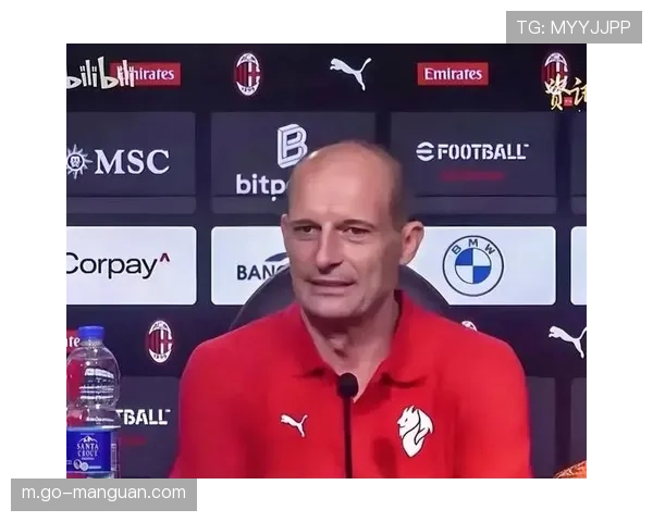 名宿卡佩罗看好国米阵容深度，托蒂强调单线作战优势