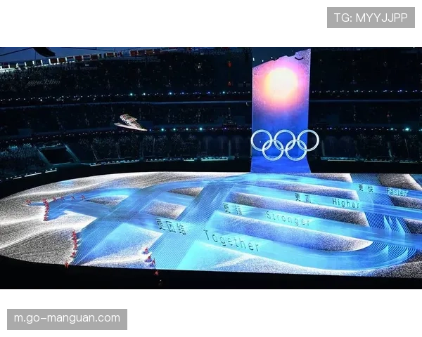 奥委会评估冬奥举办地，可持续发展成核心指标