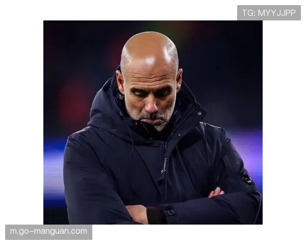 狼队垫底难撼曼城，瓜迪奥拉轮换哈兰德求稳