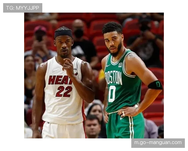 凯尔特人主场大胜雄鹿,杰伦-布朗回归率队取关键胜利 凯尔特人主场大胜雄鹿,杰伦-布朗回归率队取关键胜利