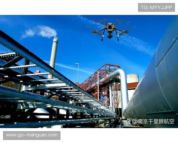 技术升级阶段无人机巡检应用，提高场馆安全效能。