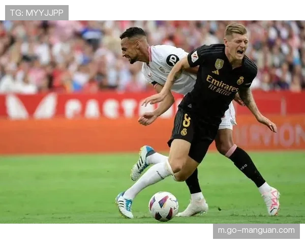 皇马坚决反对西甲海外赛计划，竞技公平性争议持续