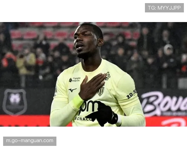 博格巴哥哥谈复出困境：非机器人之道需耐心，32岁中场渴望回归赛场