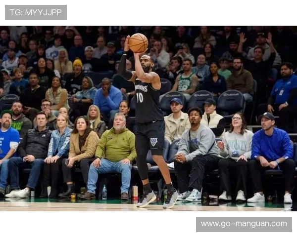 森林狼找到漏洞欲签回康利，联盟或再出手干预