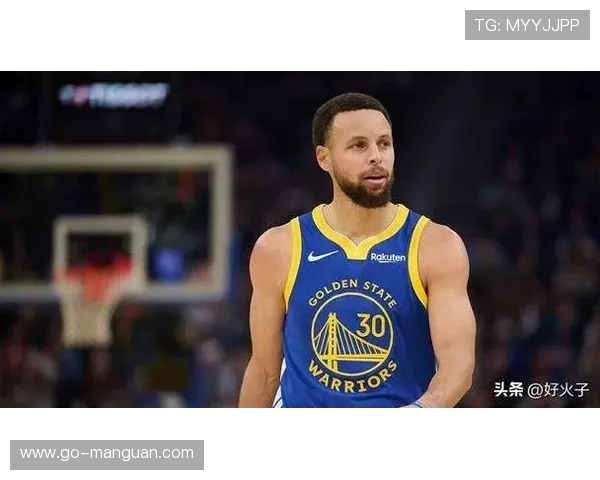 库里否认退役传闻：我觉得那一天不会很快到来，享受比赛过程