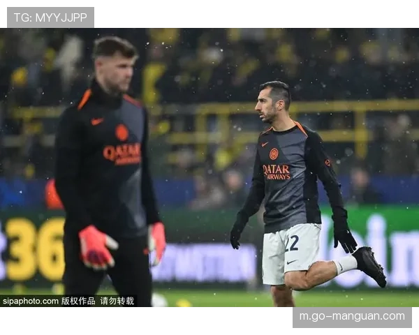 多特蒙德4-0横扫美因茨，赖尔森助攻大四喜主导进攻风暴