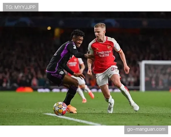 阿贾克斯官方宣布津琴科受伤赛季报销，冬窗从阿森纳转会仅代表新东家出场20分钟