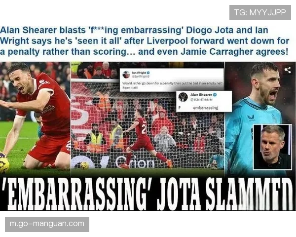 争议判罚全集:VAR三次介入改变本轮多场比赛走势 争议判罚全集:VAR三次介入改变本轮多场比赛走势