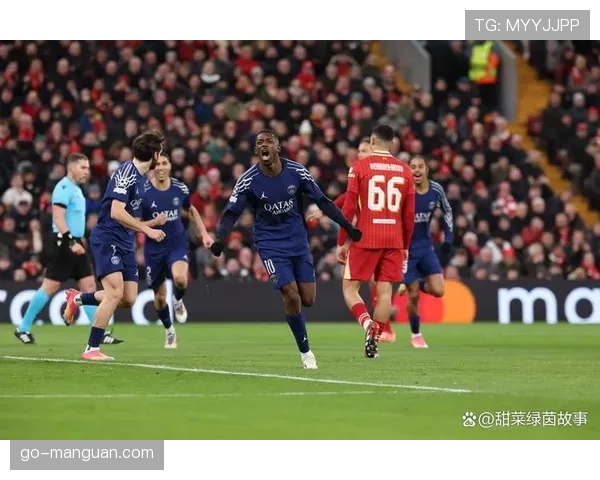 产业观察：法甲俱乐部比赛日收入在2025-26赛季普遍增长超过15%