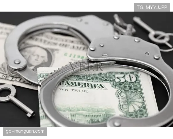 前德国国脚涉嫌税务欺诈案开庭，案件涉及肖像权收入。