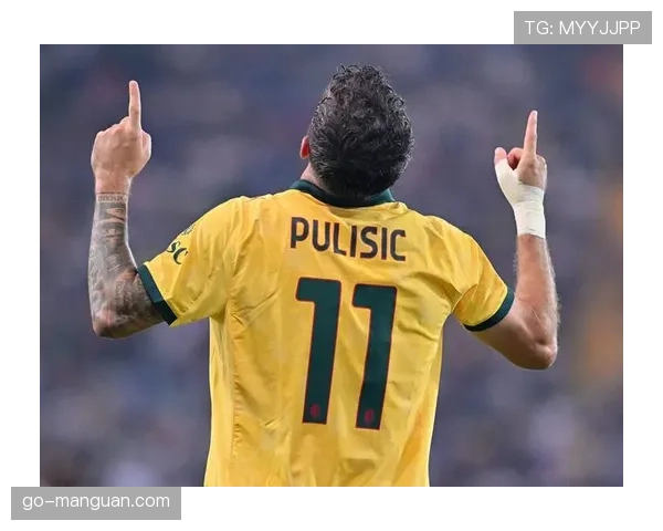 评论：意甲裁判尺度再引热议，保护技术型球员是否成为新趋势？