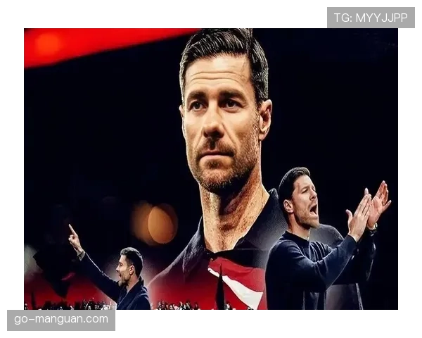 战术剖析：哈维-阿隆索执教下的皇家社会，高位压迫体系的成功要素