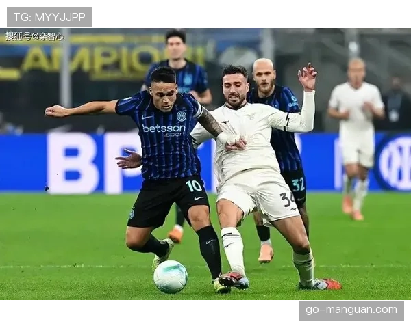 国际米兰72分领跑积分榜，领先AC米兰优势扩大至9分